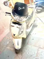 TVS Jupiter classic best condition