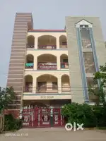 HOUSE FOR SALE - LB NAGAR - KAMINENI HOSPITAL