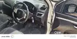 Maruti Suzuki Swift 2018 AMT VDI, 2017, Diesel