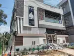 Rent for House palakoderu, near ravichrttu center