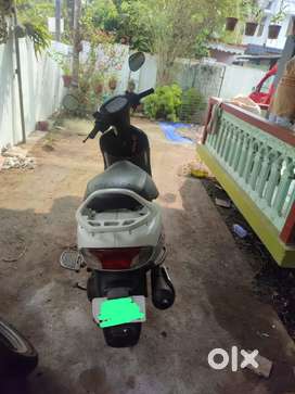 Urgent sale