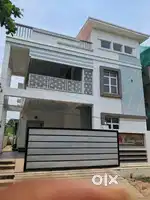 Injambakkam 4 BHK House Land-2740 Build-up 3700 Rs- 4.25 CR.