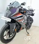 KTM RC200 FOR SALE (2023)