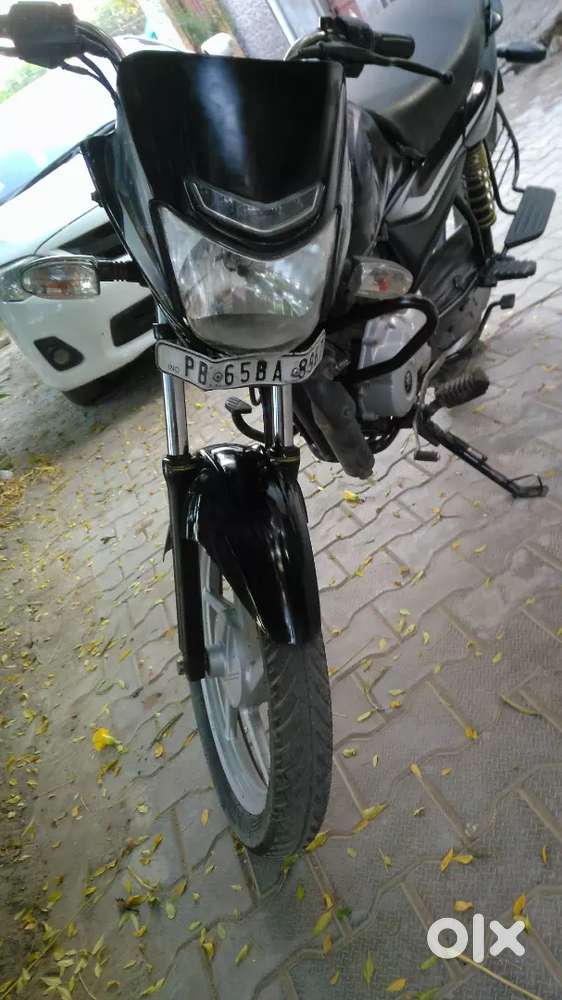 Paltina black 10/2021 modal