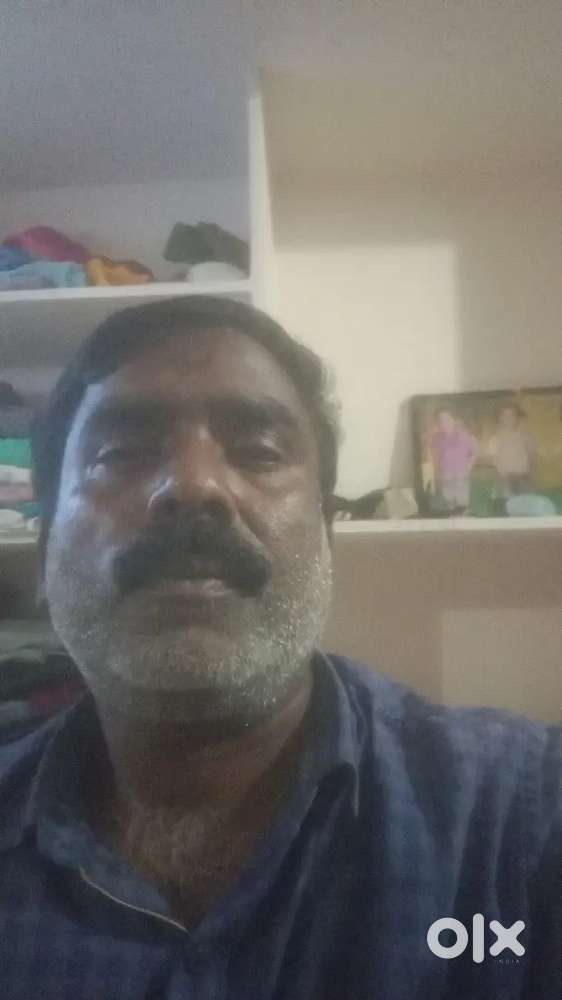 Iam a drivar any car dcm