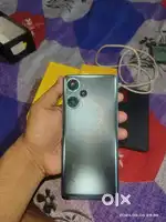 POCO F5 (12/256GB) NEW PRICE 33,999 MY PRICE 24,999 OFFER YOURS