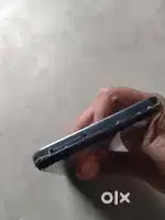 Vivo Y 16 RAM 4.00+4.00