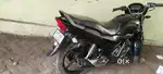 Hero Super splendor xtec Good condition