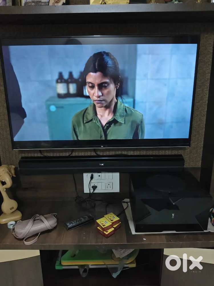 Smart TV for Sale, Android 4K