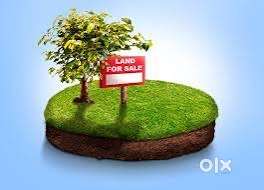 3 knal land for sale in palma rajouri