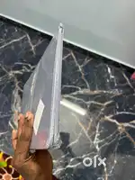 MacBook Air 15 inch Case  M2 2025