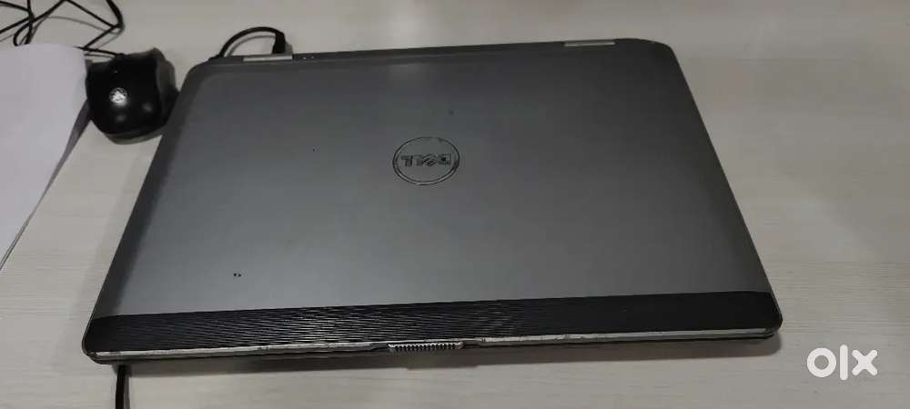Dell Laptop in Excellent Condition – Ready to Use