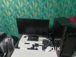 Gaming computer