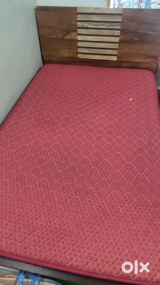 Mattress for sale
