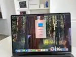 Apple MacBook Pro 14 inch - M1 Pro/32 gb/500 ssd/10C CPU with Warranty