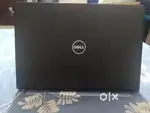 DELL LAPTOP A1 QUALITY BEST