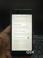SE 2020 As good as new