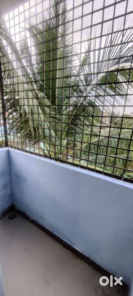 1 BHk house for rent