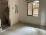 Room rent Keshtopur no restriction couple bachelor studnets alw