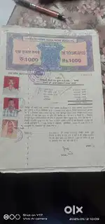18,00,000/-