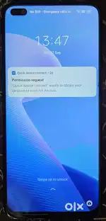 X3 6GB 128GB