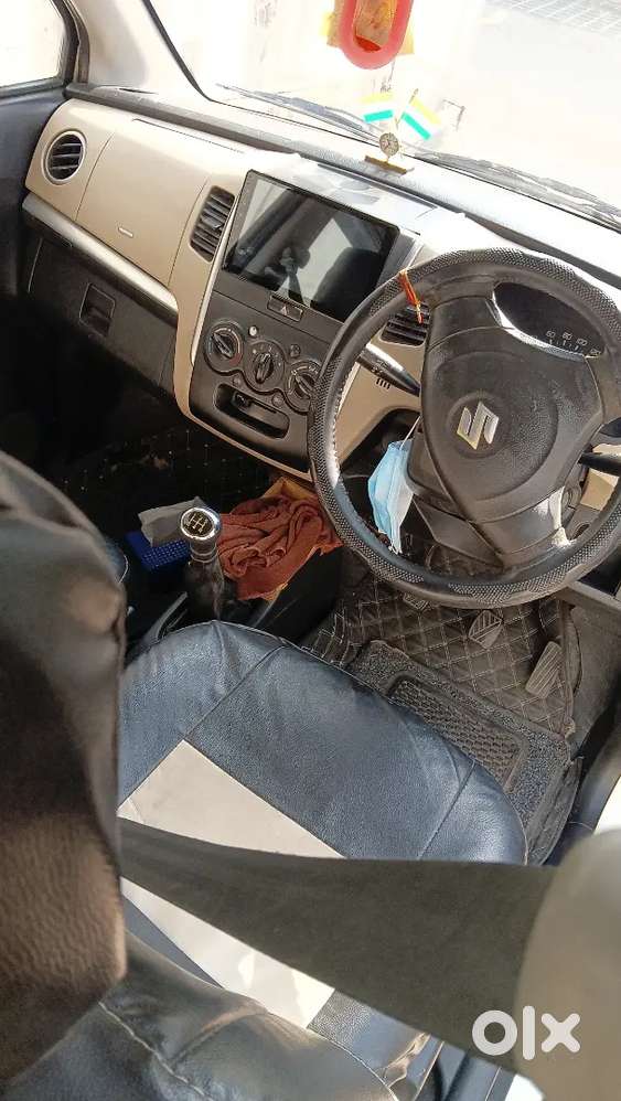 Emergency mein bechna hai