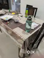 Dining set