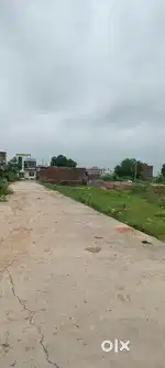 कम बजट में बडा प्लाट बिकाऊ रायपुरा कोटा