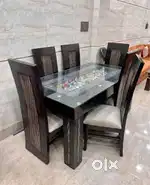 Good working sale