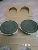 2 sipkar philips new good condition ok+home thetar