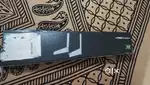 AIR conditioner Bracket
