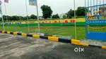 Avadi Kavarapalayam CMDA Approved plot Sale