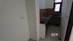 Rent and sale