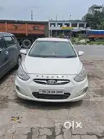 All features are good