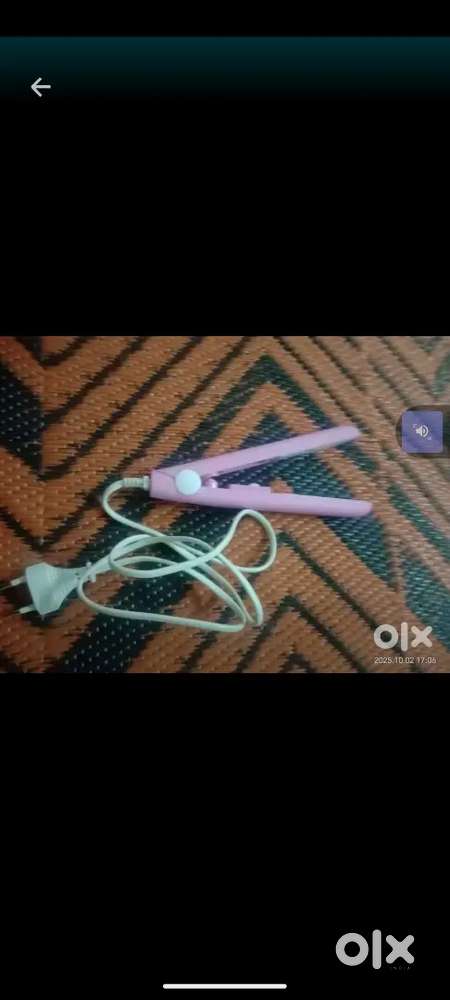 Good condition good
