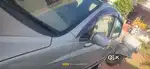 Chevrolet Spark 2009