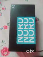 Brand New Mobile Full Kit Available