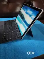 Microsoft Surface for sale