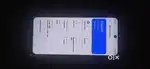 I Want to Sell my phone OPPO F27Pro+ 5g device