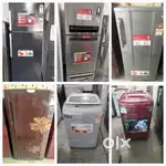 Super  dhamaka single door fridge with warranty