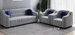 3+1sofa set and recliner customize sofa available