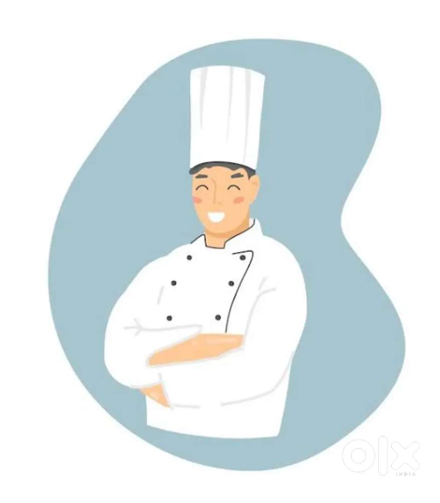 Team members