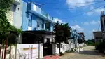 2BHK Houses behind Tata Telco in a gated society