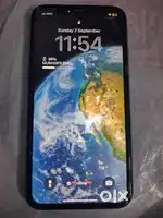 sale my iphone 11very good condition