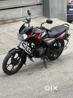 Discover 110 for sale
