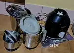 Philips mixter grinder 750 watt