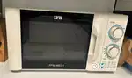 IFB Microwave Oven