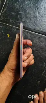 Xiaomi 11 lite 6/128 only mobile