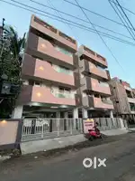 East tambaram selaiyur 1453 sqft 3bhk luxury apartments
