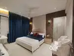 FLAT FOR SALE-4BHK-3BHK-2BHK-APARTMENT-PLOT-SHOWROOM-SHOP-5-4-3-2-BHK